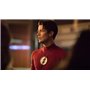 Flash-Saison 7