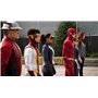 Flash-Saison 7