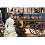 The Gilded Age-Saison 1