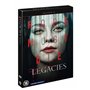 Legacies-Saison 4