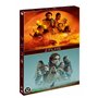 Dune 1 + 2 [DVD]