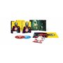 Joker [Édition Collector 4K Ultra HD + Blu-Ray-Boîtier SteelBook + Goodies]