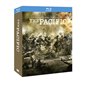 The Pacific - Blu-ray - HBO