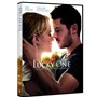 The Lucky One
