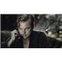Gatsby Le Magnifique [Ultimate Edition-Blu-Ray + DVD + Copie Digitale]