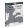 Game of Thrones (Le Trône de Fer) - Saison 3 - Blu-ray - HBO