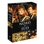 Nord et Sud - L'intégrale : Saisons 1 à 3 [DVD]