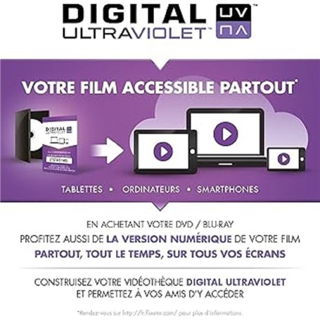 Batman - The Dark Knight