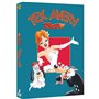 Tex Avery : Collection de 63 Cartoons [DVD]