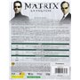 Matrix - La Trilogie - Coffret Blu-Ray
