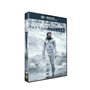 Interstellar [DVD et copie digitale] [DVD]