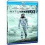 Interstellar [Warner Ultimate (Blu-Ray)]