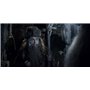 Le Hobbit - La trilogie [DVD]