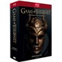 Game of Thrones (Le Trône de Fer) -L'intégrale des Saisons 1 à 5 [Blu-Ray]