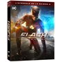 Flash - Saison 2 - DVD - DC COMICS
