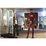 Flash - Saison 2 - DVD - DC COMICS