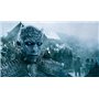 Game of Thrones (Le Trône de Fer) - L'intégrale des saisons 1 à 7 - Blu-ray - HBO [BLURAY] [BLURAY]