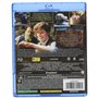 Les Animaux fantastiques - Le monde des Sorciers de J.K. Rowling - Blu-ray