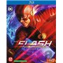 Flash-Saison 4 [Blu-Ray]