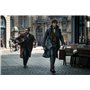 Les Animaux fantastiques : Les Crimes de Grindelwald