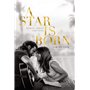 A Star is Born [4K Ultra-HD + Blu-Ray]