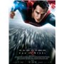 DC Extended Universe - Collection 7 films