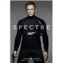 James Bond 007-La Collection Daniel Craig : Casino Royale + Quantum of Solace + Skyfall + Spectre