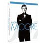 James Bond 007 : La Collection Roger Moore [Blu-Ray]