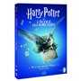 Harry Potter à l'école des sorciers