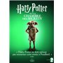 Harry Potter et la Chambre des Secrets