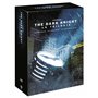 The Dark Knight : La Trilogie [DVD]