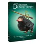 Les Animaux fantastiques : Les Secrets de Dumbledore