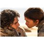 Dune : Deuxième Partie - Edition Amazon [Blu-ray]