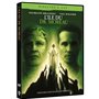 L'Ile du Dr. Moreau [DVD]