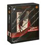 Les Griffes de la Nuit [Édition Collector 4K Ultra HD + Blu-Ray-Boîtier SteelBook + Goodies]