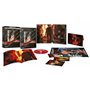 Les Griffes de la Nuit [Édition Collector 4K Ultra HD + Blu-Ray-Boîtier SteelBook + Goodies]