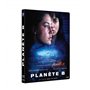 PLANÊTE B [HD BD]