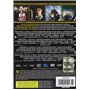 4 grandi film - Harry Potter - Anni 5-7 Vol. 02