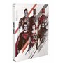 Justice League - Mondo Steelbook ( Blu Ray) [Blu-ray]