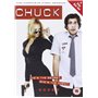 Chuck-Season 1-5 Complete [DVD] [2012] [Standard Edition] [Import]