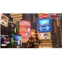 LEGO Marvel Avengers [import anglais],Import UK