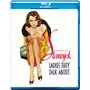 Ladies They Talk About [Blu-ray] [1933] [2023] [Region Free]