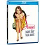 Ladies They Talk About [Blu-ray] [1933] [2023] [Region Free]