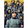 Mickey 17 [2025]