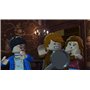 Lego Harry Potter Collection (PS4)