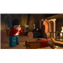 Lego Harry Potter Collection (PS4)