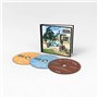 Be Here Now Édition deluxe isée