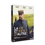 La Vie et Rien d'autre