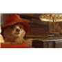 Paddington
