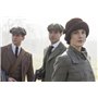 Downton Abbey-Saisons 1 à 5